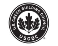 USGBC